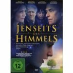 Jenseits des Himmels (DVD)