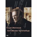 Ein wahres Verbrechen (Blu-ray)