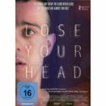 Lose Your Head (DVD)