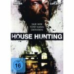House Hunting (Blu-ray)