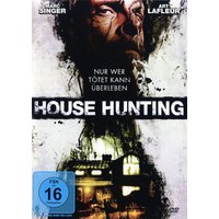 House Hunting (DVD) 1 House Hunting (DVD)