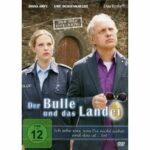 Der Bulle und das Landei - Ich sehe was, was du nicht siehst, und das ist... tot (DVD)
