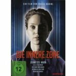 Die innere Zone (DVD)