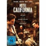 Hotel California (DVD)