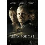 Dark Tourist (Blu-ray)