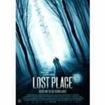 Lost Place (Blu-ray 2D/3D)