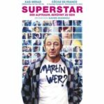 Superstar (Blu-ray)