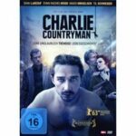 Charlie Countryman (Blu-ray)