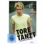 Tore tanzt (DVD)