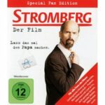 Stromberg - Der Film (Blu-ray)