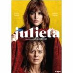 Julieta (Blu-ray)