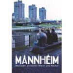 Mannheim (DVD)