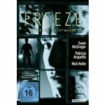 Freeze (Blu-ray)