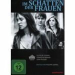 Im Schatten der Frauen (DVD)
