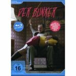 Der Bunker (Blu-ray)