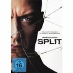 Split (4K UHD)
