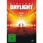 Daylight (Blu-ray)