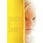 Draußen ist Sommer (DVD)