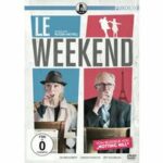 Le Weekend (DVD)