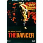 The Dancer (DVD)