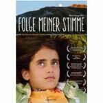 Folge meiner Stimme (DVD)