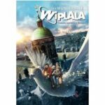 Der wunderbare Wiplala (DVD)