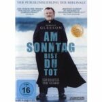Calvary - Am Sonntag bist du tot (Blu-ray)