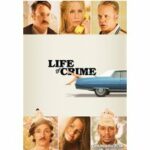 Life of Crime (Blu-ray)