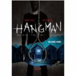 Hangman (Blu-ray)