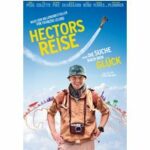 Hectors Reise (Blu-ray)