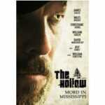 The Hollow (Blu-ray)