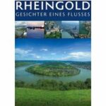Rheingold - Gesichter eines Flusses (Blu-ray)