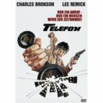 Telefon (DVD)