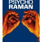 Psycho Raman (Blu-ray)