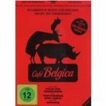 Café Belgica (DVD)