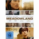Meadowland (DVD)