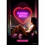 Fucking Berlin (Blu-ray)