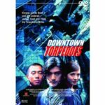 Downtown Torpedoes (DVD)