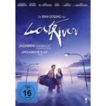 Lost River (Blu-ray 2D/3D)