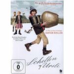 Schellen-Ursli (DVD)