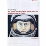 Der große Verhau (DVD)