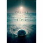 Voyage of Time (Blu-ray)