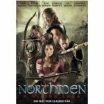 Northmen - A Viking Saga (Blu-ray)