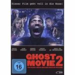 Ghost Movie 2 (Blu-ray)