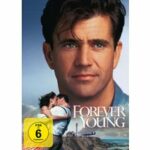 Forever Young (DVD)