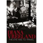 Diana Vreeland (DVD)