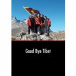 Good Bye Tibet (DVD)