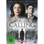 The Calling - Ruf des Bösen (DVD)