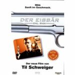 Der Eisbär (DVD)