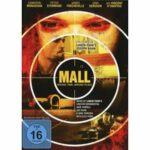 Mall (Blu-ray)